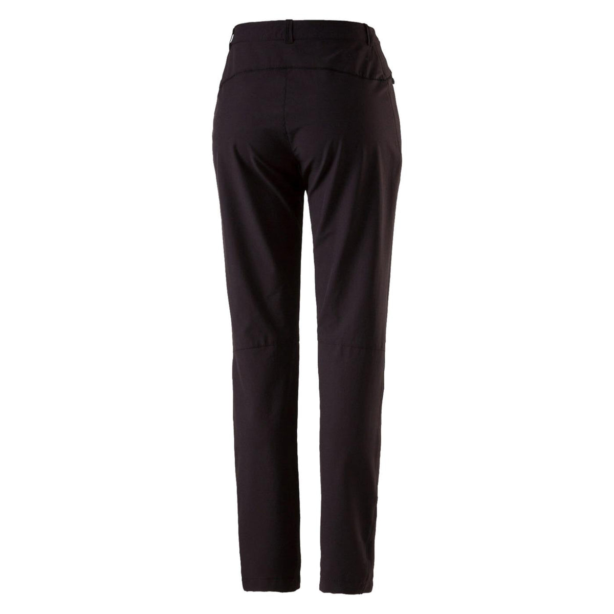 MC KINLEY CASSY W TREKKING PANT - seconda immagine