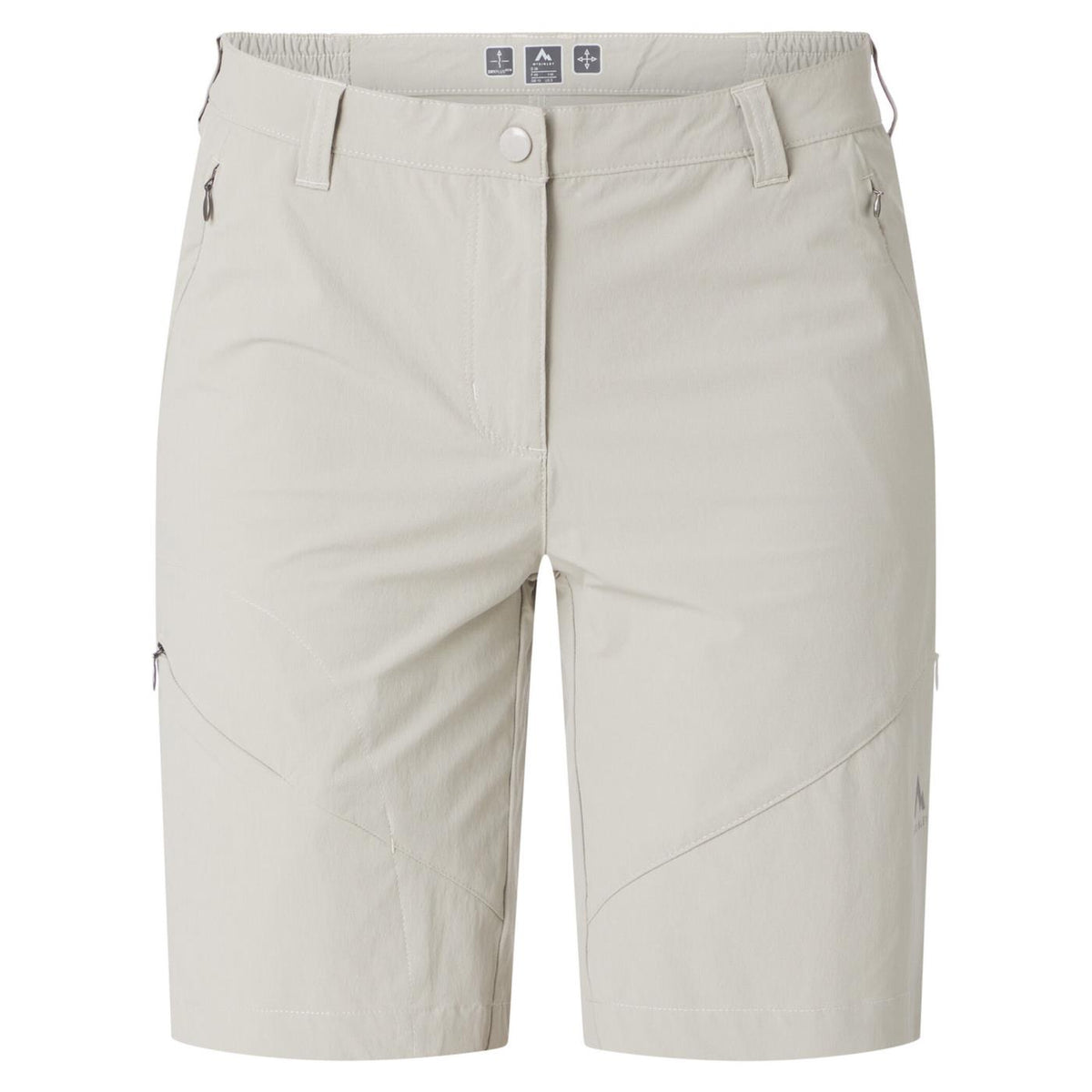 MC KINLEY MANIKA W SHORT STRETCH