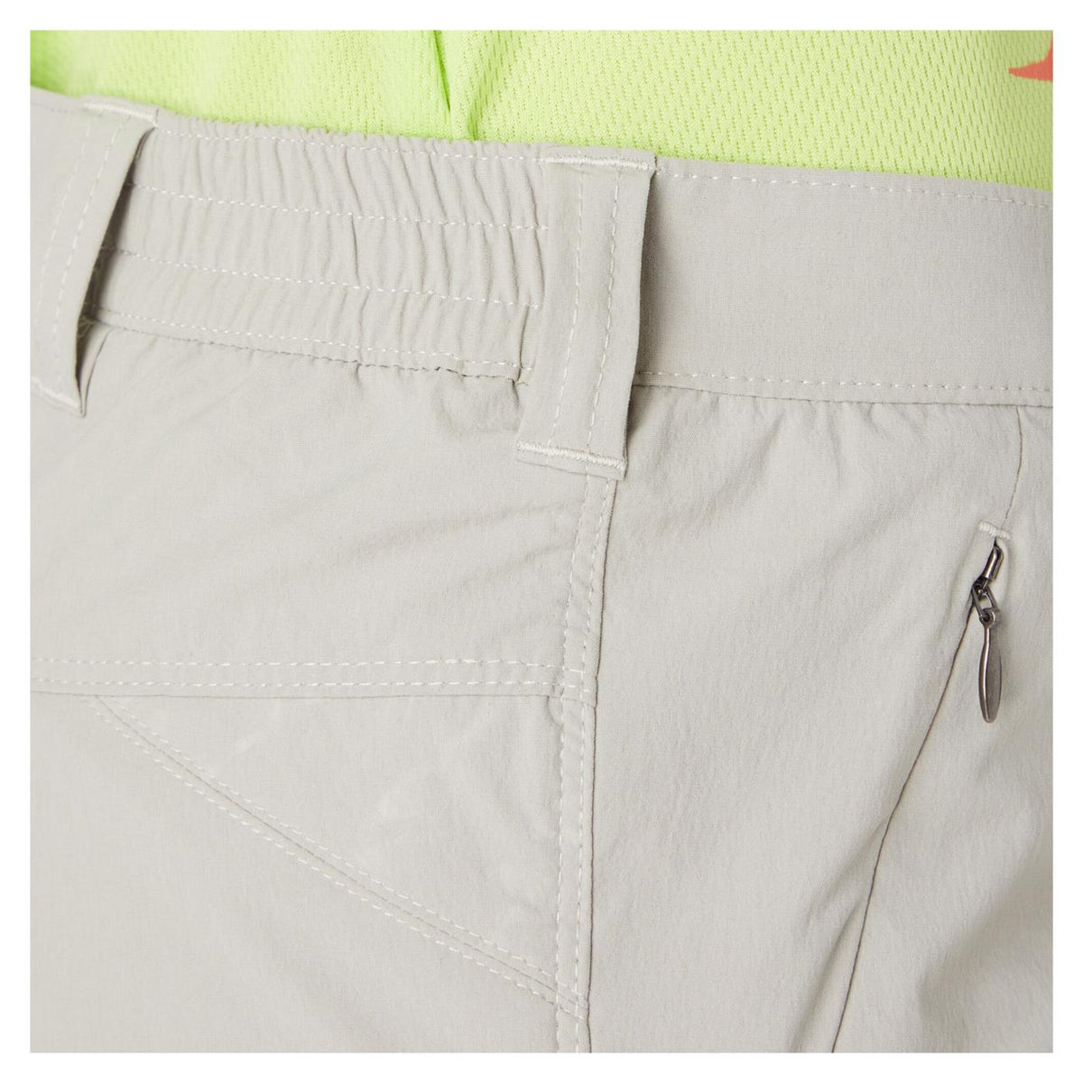 MC KINLEY MANIKA W SHORT STRETCH