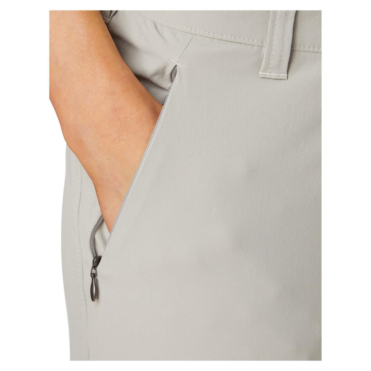 MC KINLEY MANIKA W SHORT STRETCH