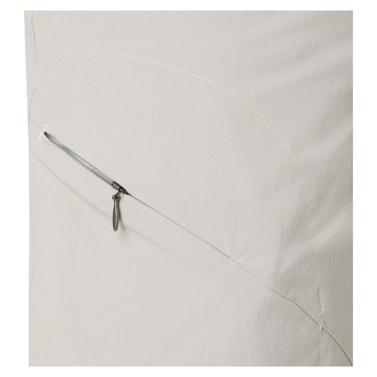 MC KINLEY MANIKA W SHORT STRETCH