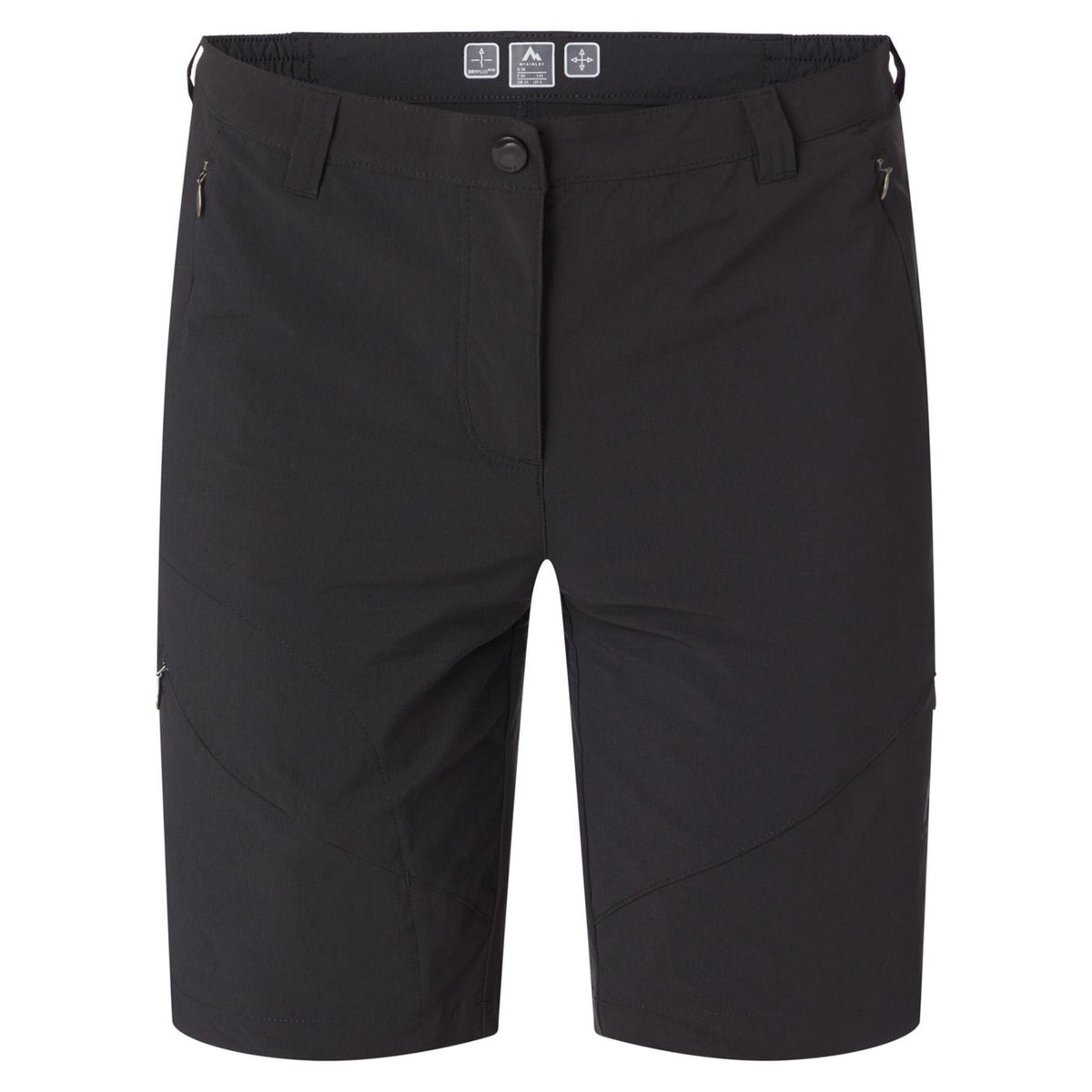 MC KINLEY MANIKA W SHORT STRETCH