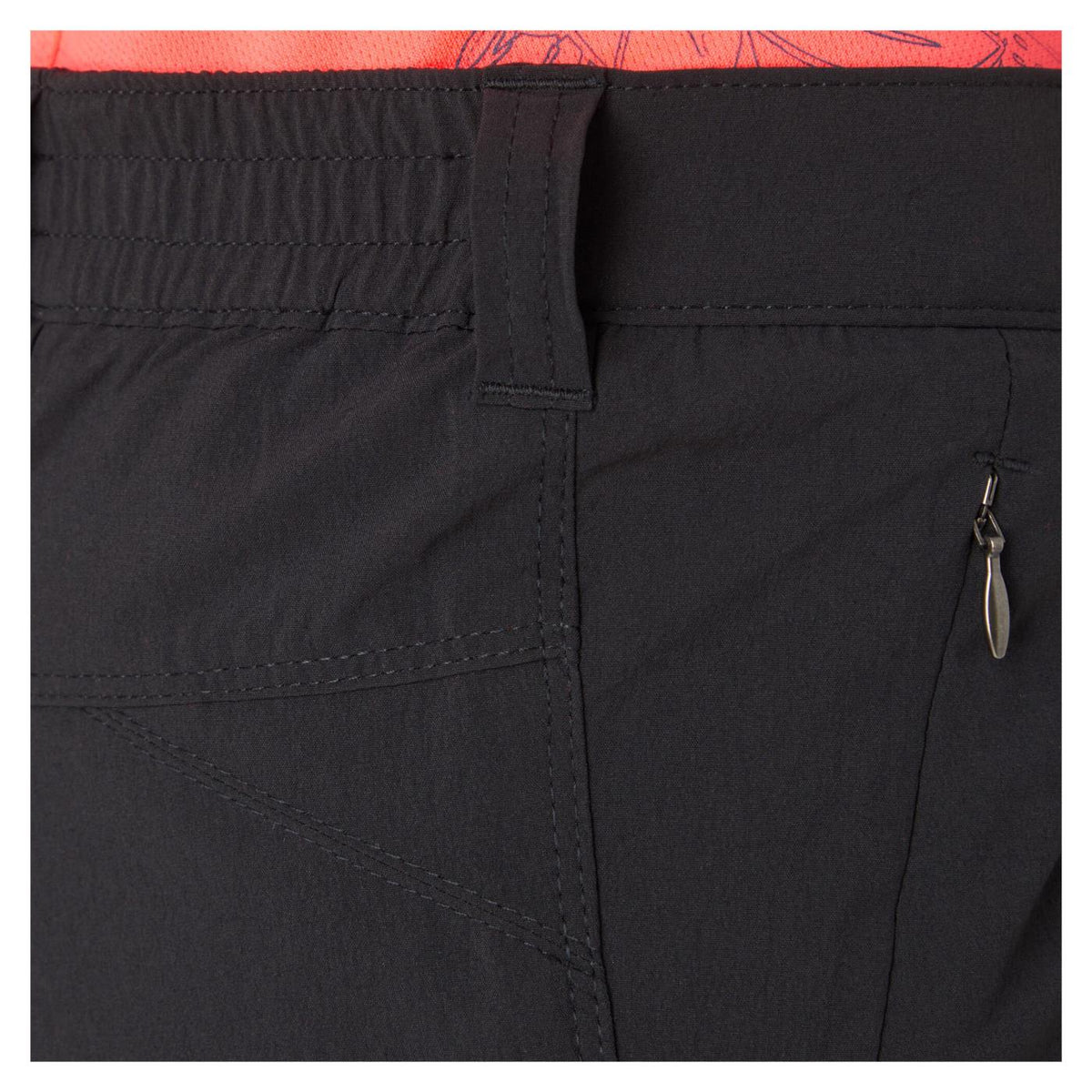 MC KINLEY MANIKA W SHORT STRETCH