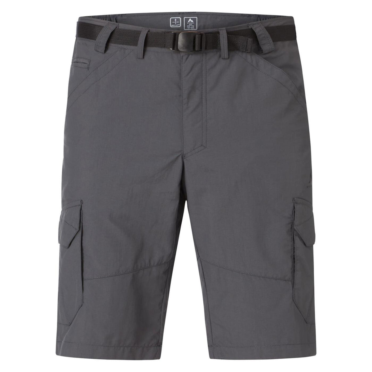 MC KINLEY ALLENTOWN REGULAR SHORTS