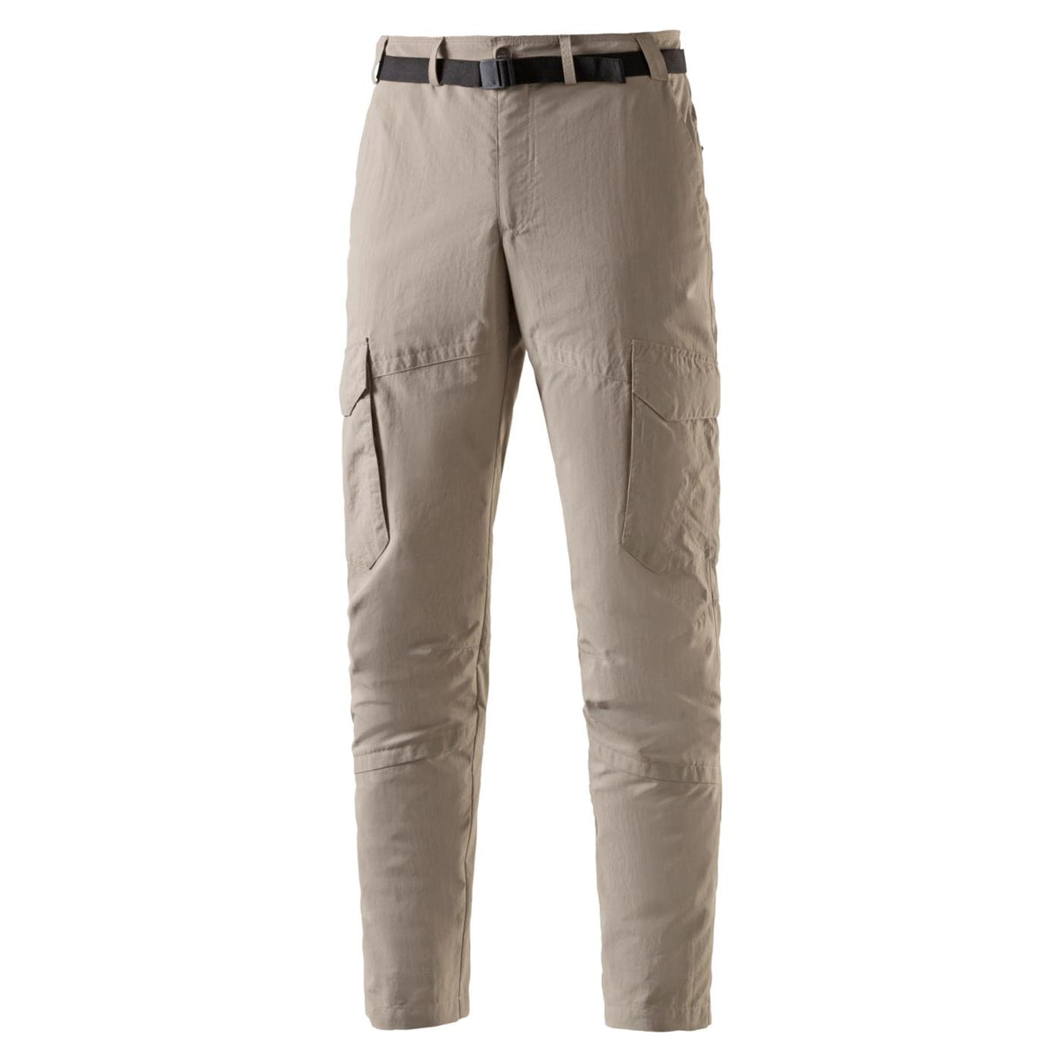 MC KINLEY ALICEVILLE REGULAR PANTS