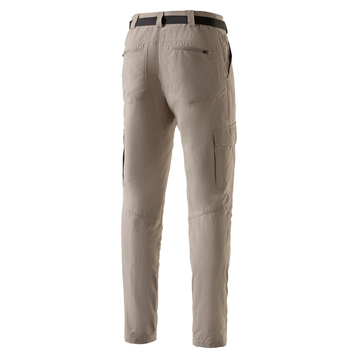 MC KINLEY ALICEVILLE REGULAR PANTS - seconda immagine