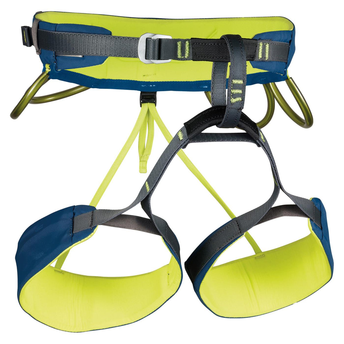 CAMP ENERGY - seconda immagine