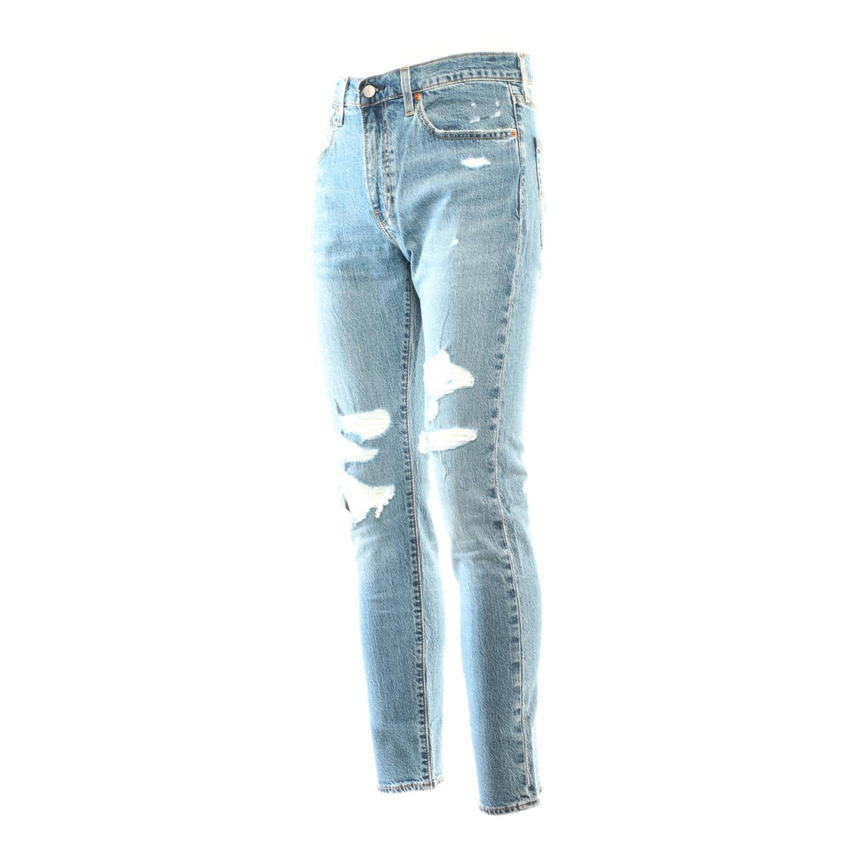 LEVIS 512 SLIM TAPER - seconda immagine