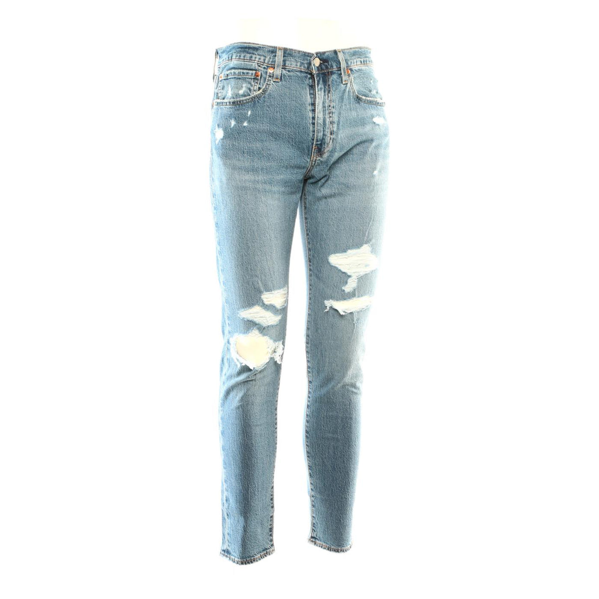 LEVIS 512 SLIM TAPER