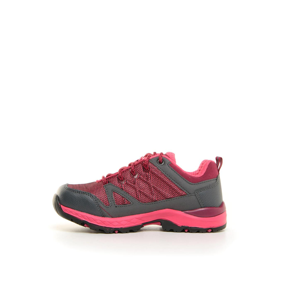 MC KINLEY MULTIFUNCTIONAL JR SHOES - seconda immagine