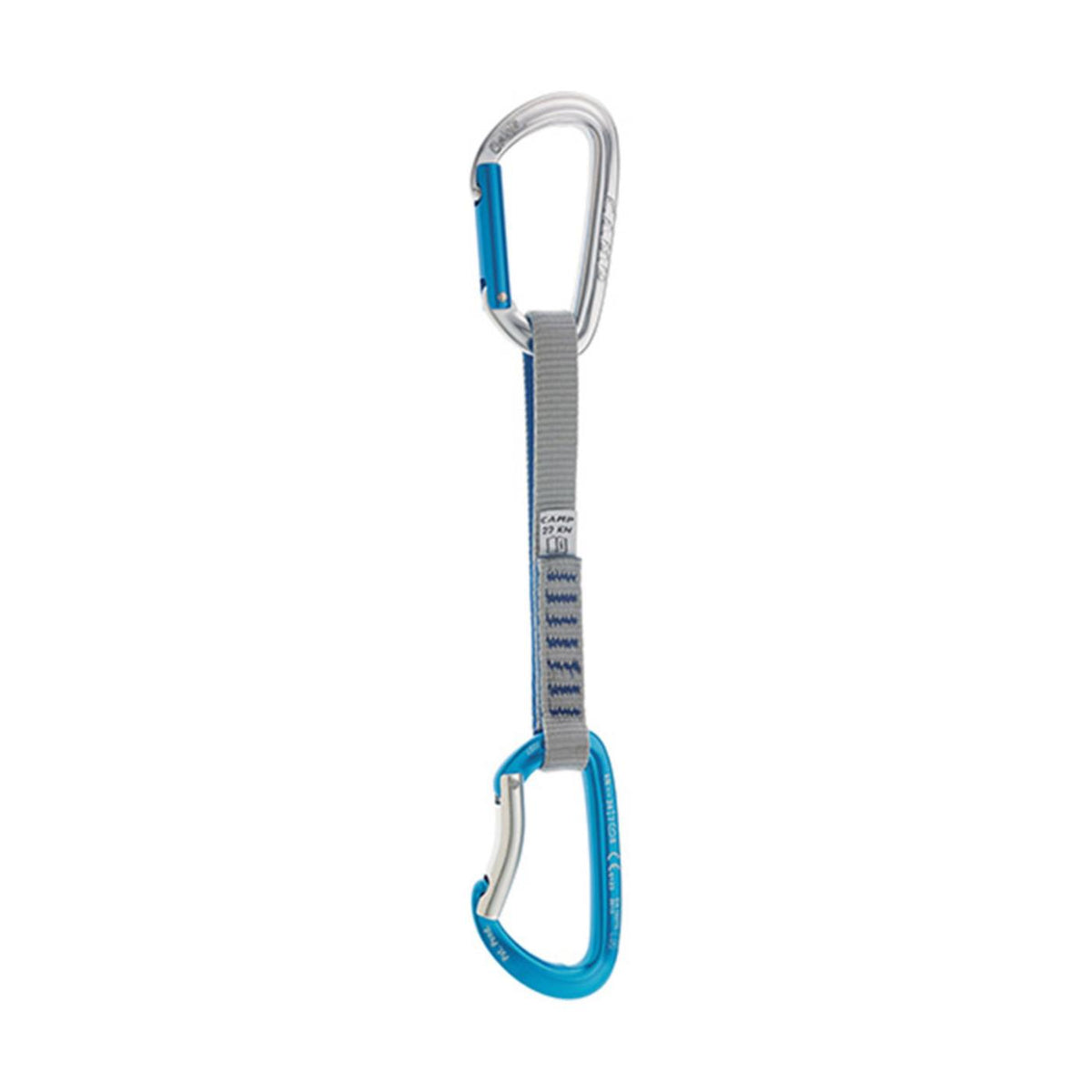 CAMP ORBIT EXPRESS 18 CM