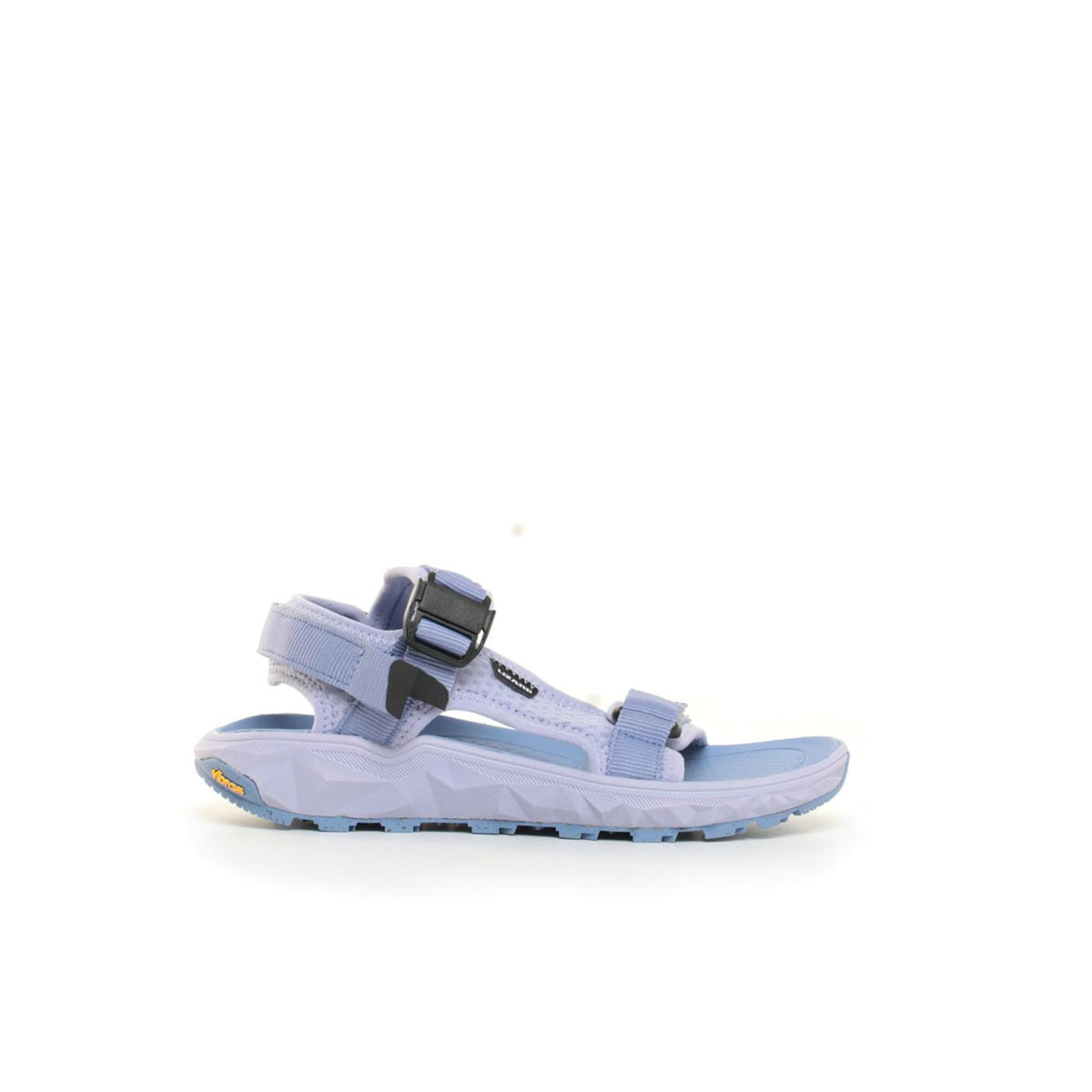 LIZARD SUPER TREK W MOON BLUE