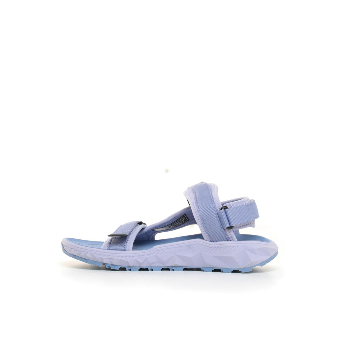 LIZARD SUPER TREK W MOON BLUE - seconda immagine