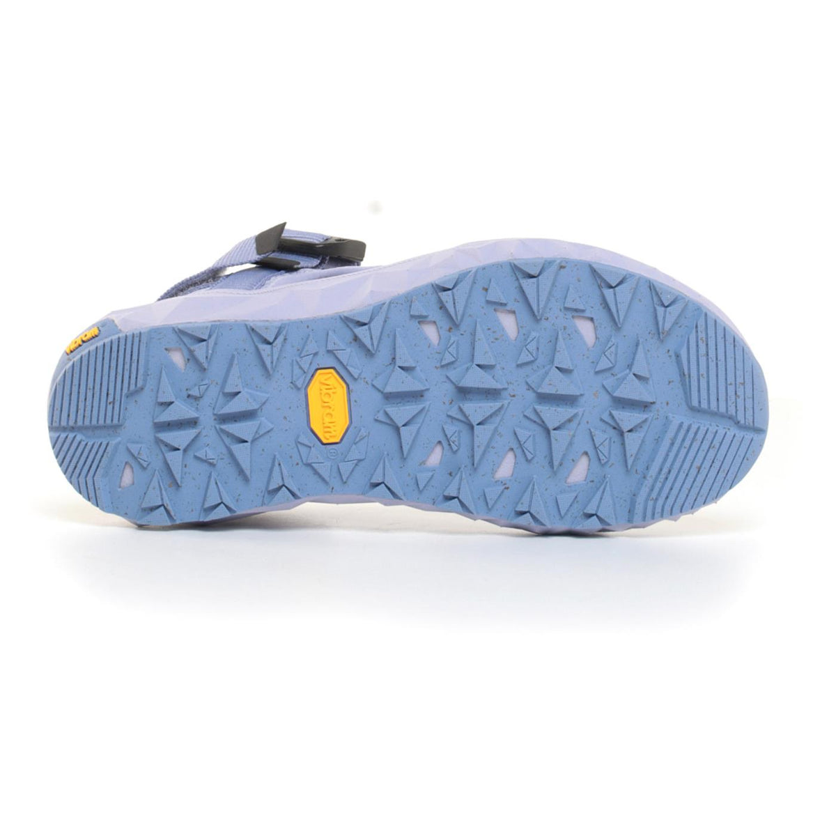 LIZARD SUPER TREK W MOON BLUE