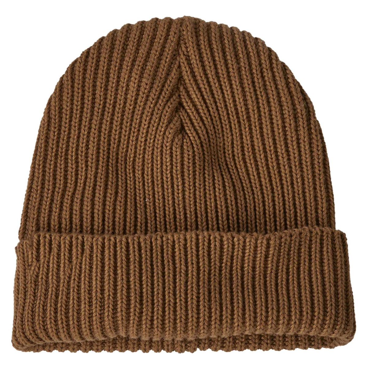 PATAGONIA FISHERMANS ROLLED BEANIE