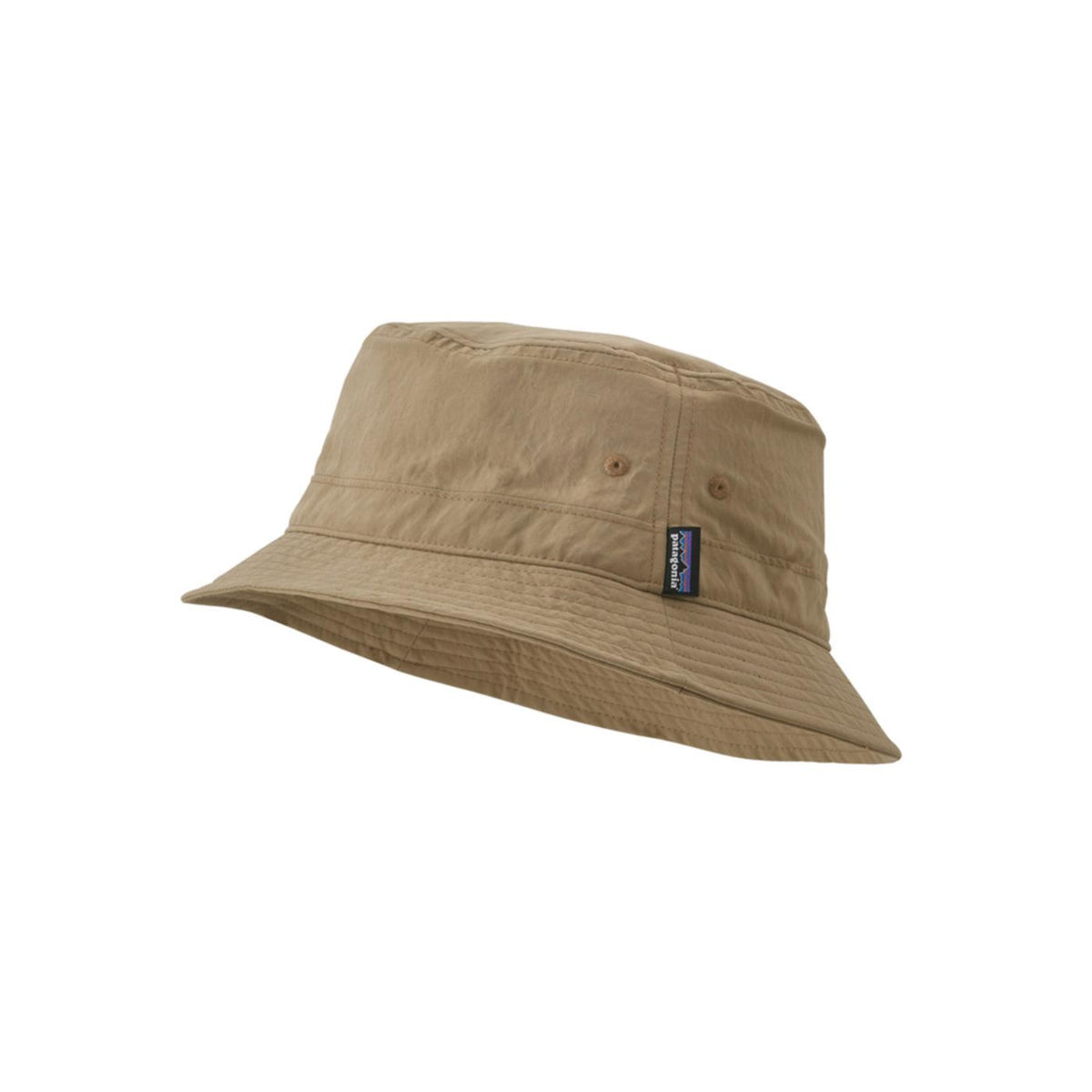 PATAGONIA WAVEFARER BUCKET HAT