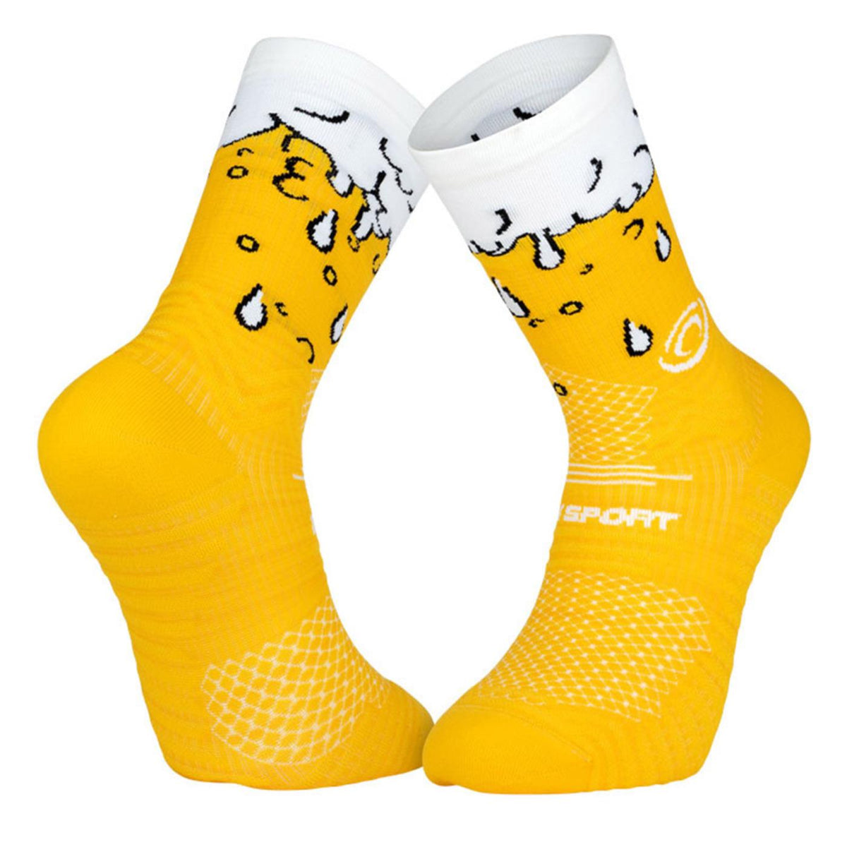 BV SPORT TRAIL ULTRA BIRRA