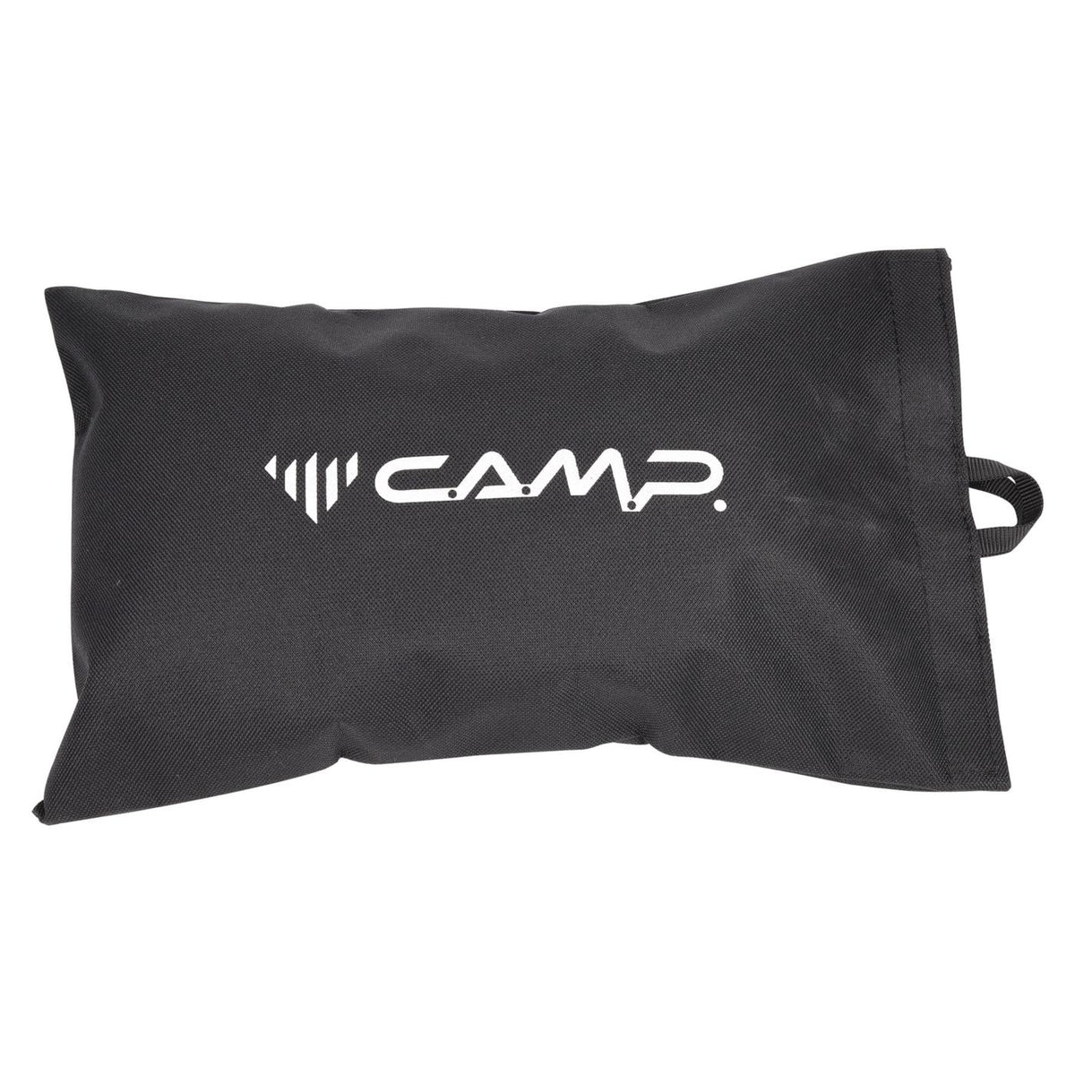 CAMP STALKER UNIVERSAL
