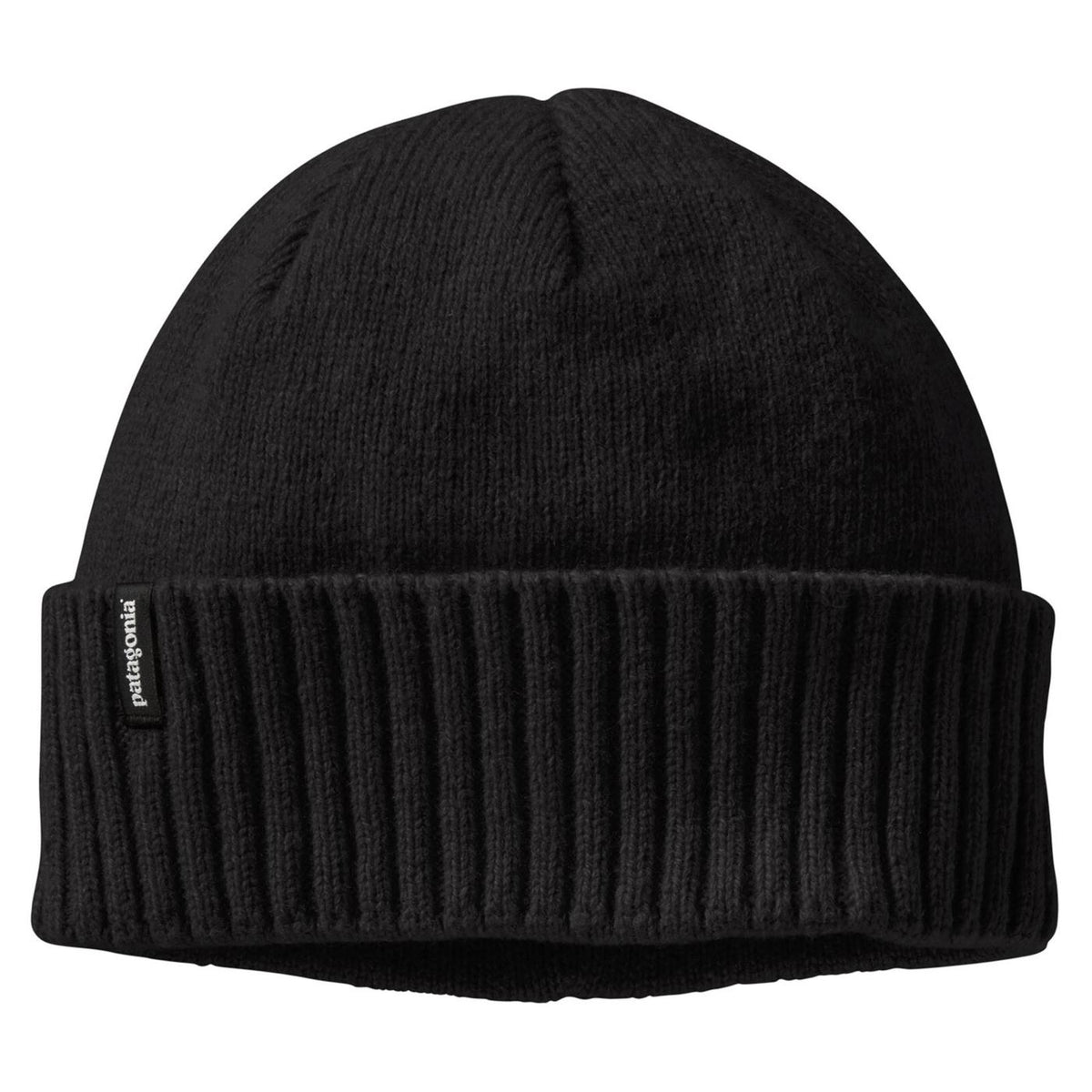 PATAGONIA BRODEO BEANIE