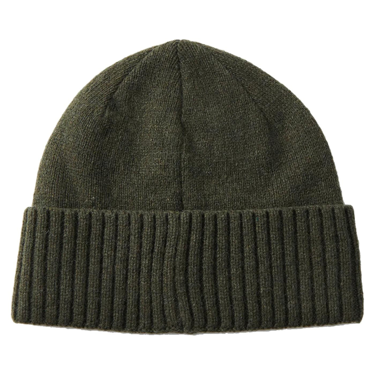 PATAGONIA BRODEO BEANIE - seconda immagine