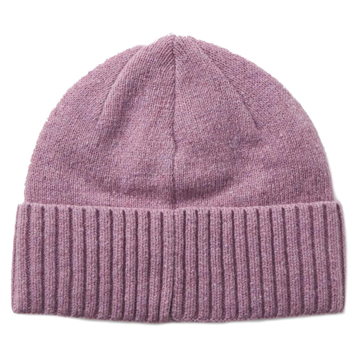 PATAGONIA BRODEO BEANIE - seconda immagine