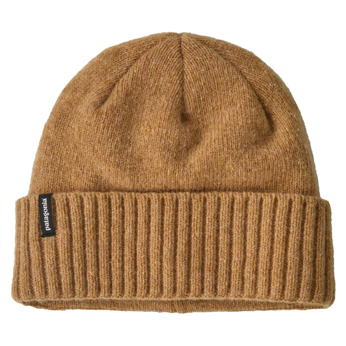 PATAGONIA BRODEO BEANIE