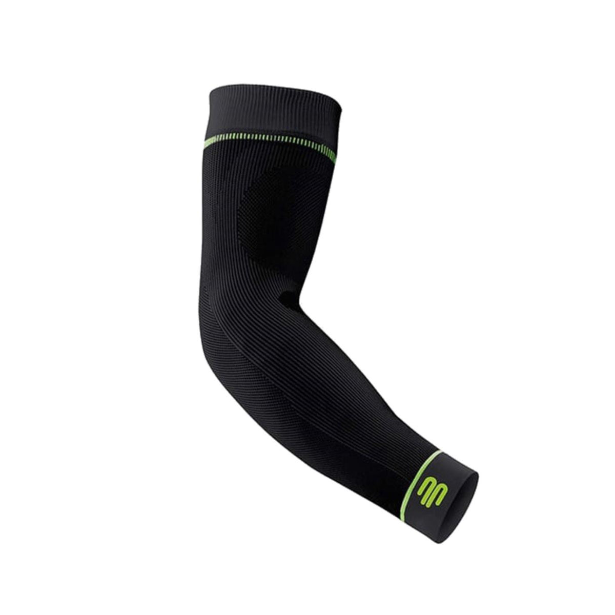 BAUERFEIN COMPRESSION SLEEVES XLONG