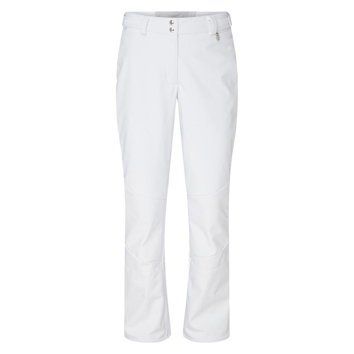 MC KINLEY DALIA WOMAN SKI PANT