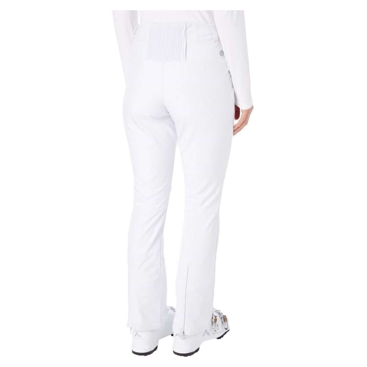 MC KINLEY DALIA WOMAN SKI PANT