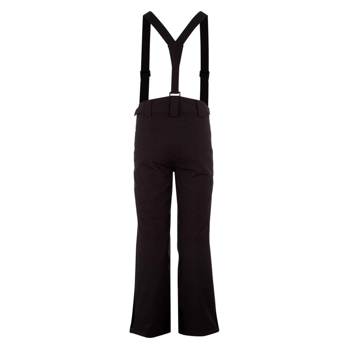 MC KINLEY EVA GIRL SNOW PANTS - seconda immagine