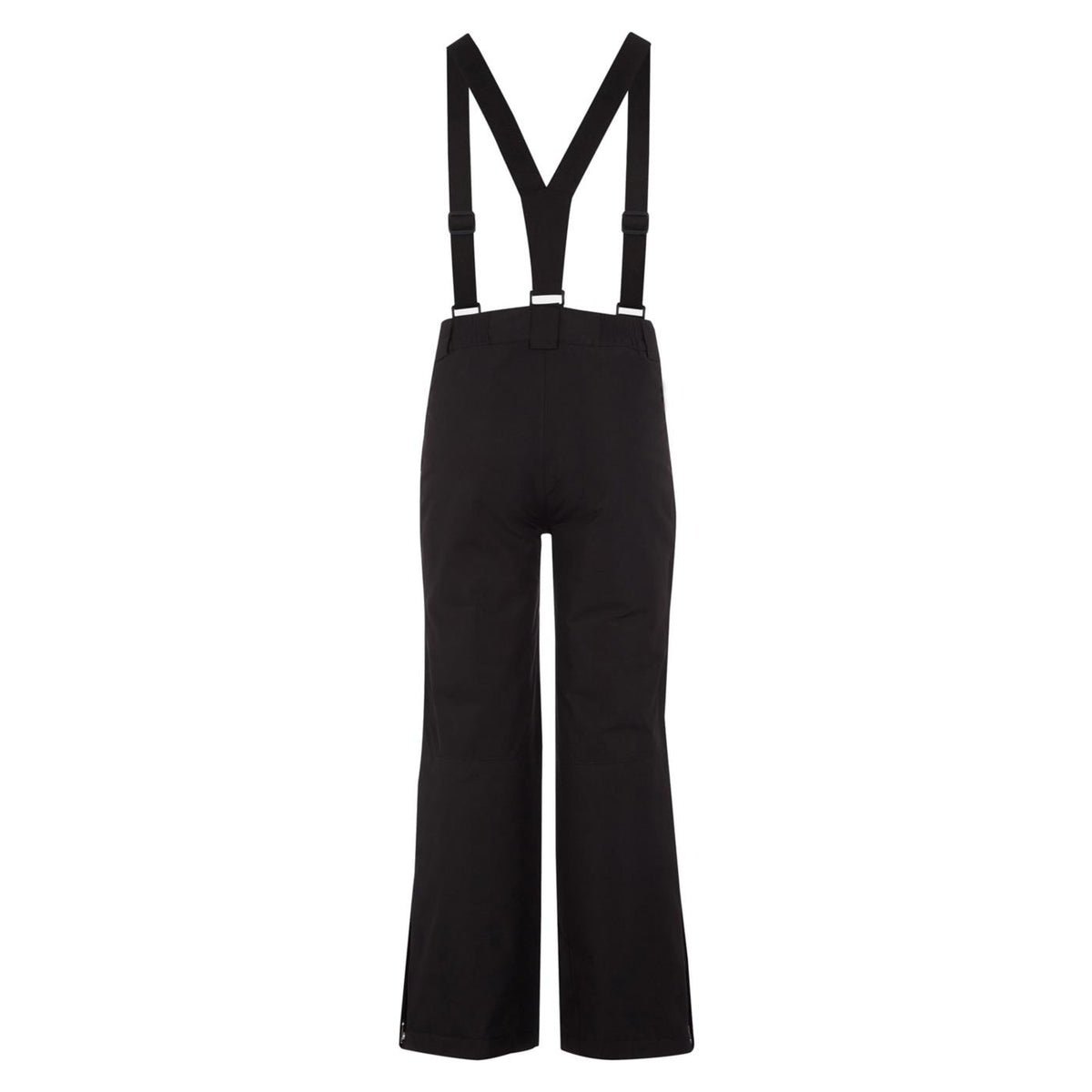 MC KINLEY EMIL JR SNOW PANTS - seconda immagine