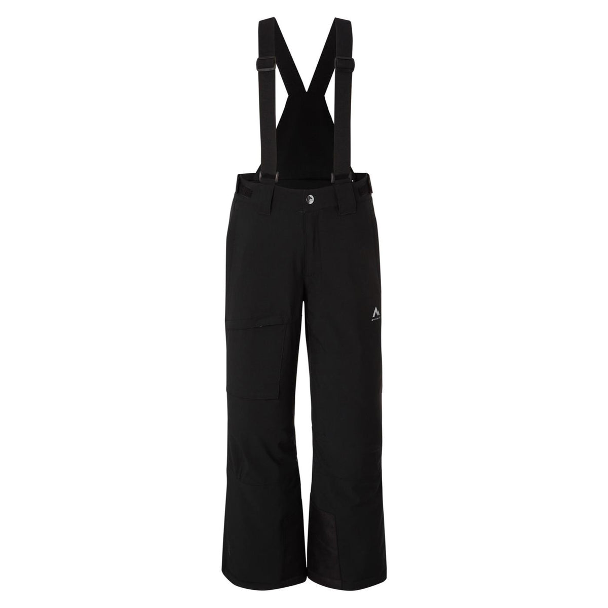 MC KINLEY ERIC JR SNOW PANTS
