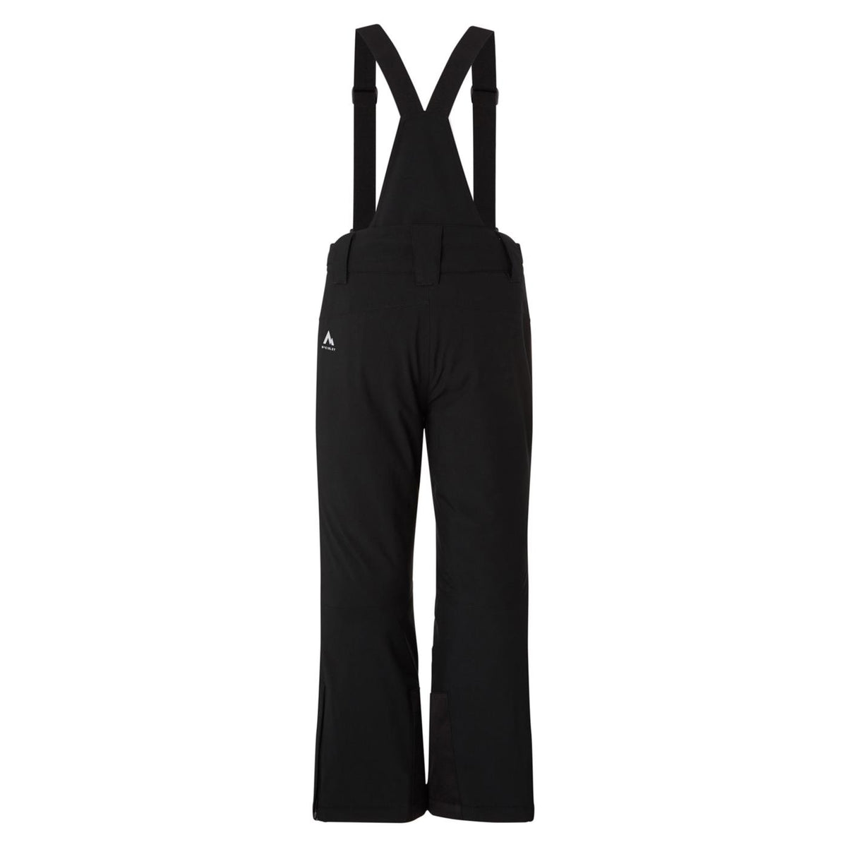 MC KINLEY ERIC JR SKI PANT