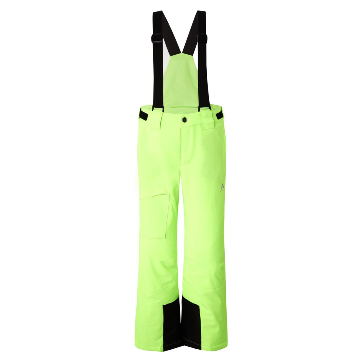 MC KINLEY ERIC JR SNOW PANTS