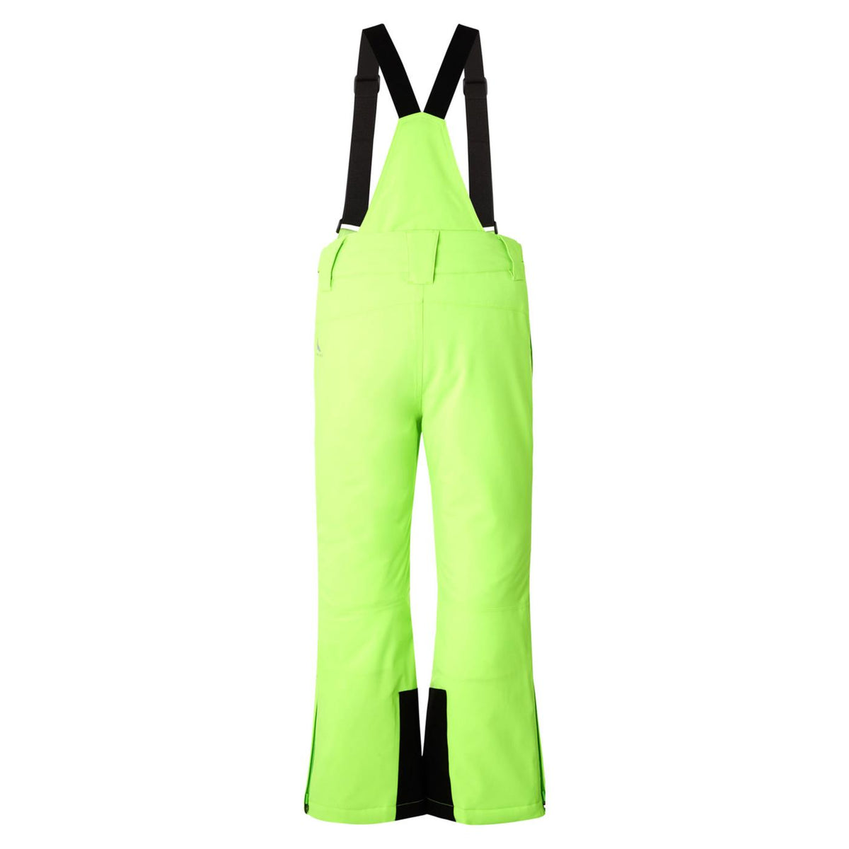 MC KINLEY ERIC JR SNOW PANTS - seconda immagine