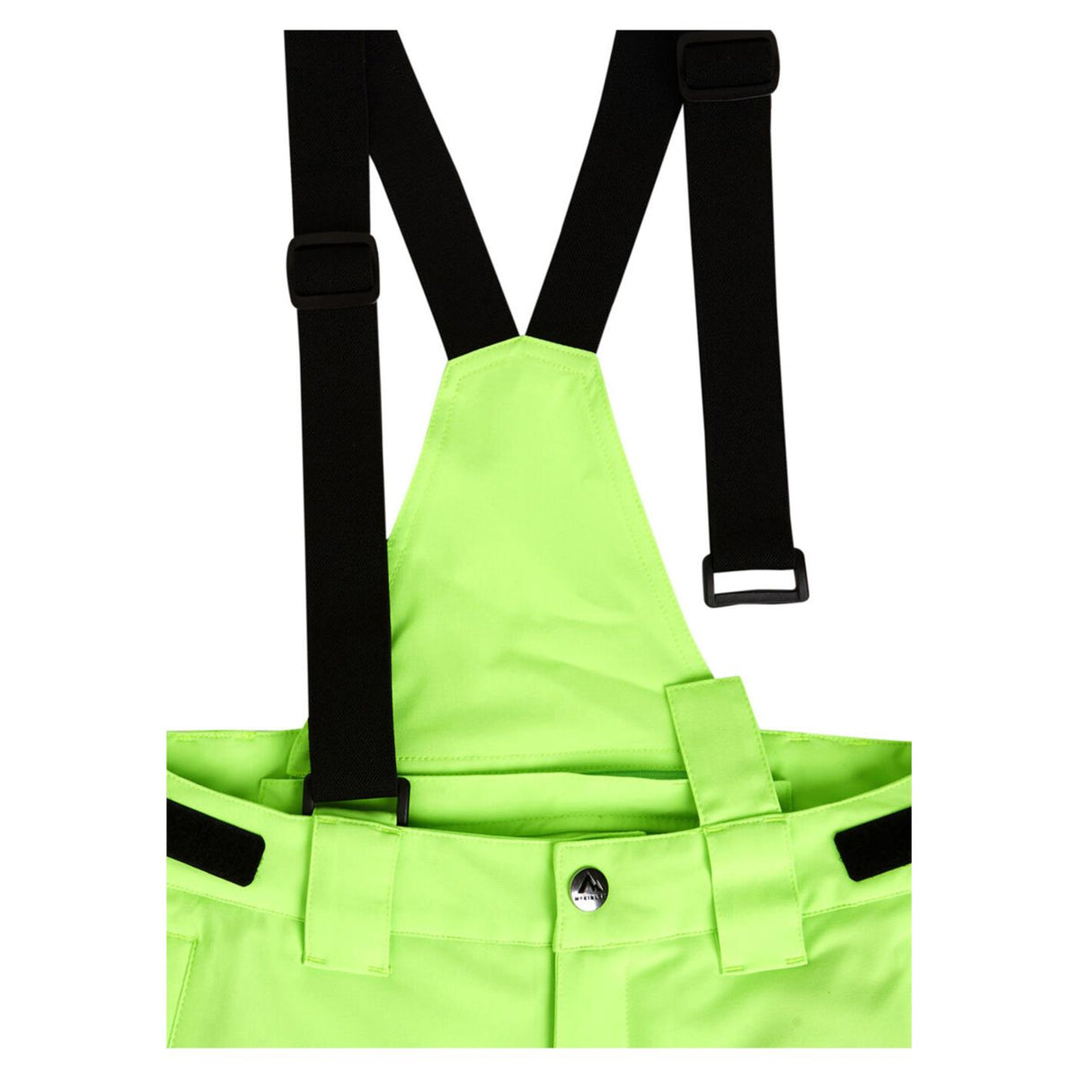 MC KINLEY ERIC JR SNOW PANTS