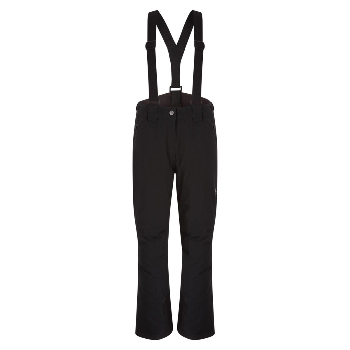 MC KINLEY ELLIE GIRL SNOW PANTS