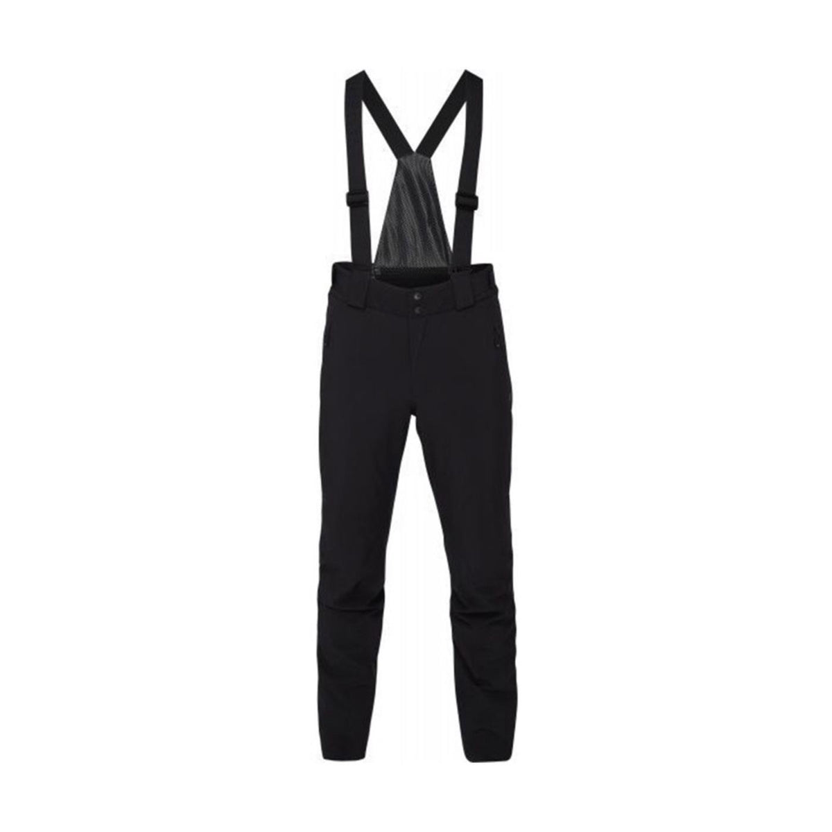MC KINLEY DAVE SNOW PANTS