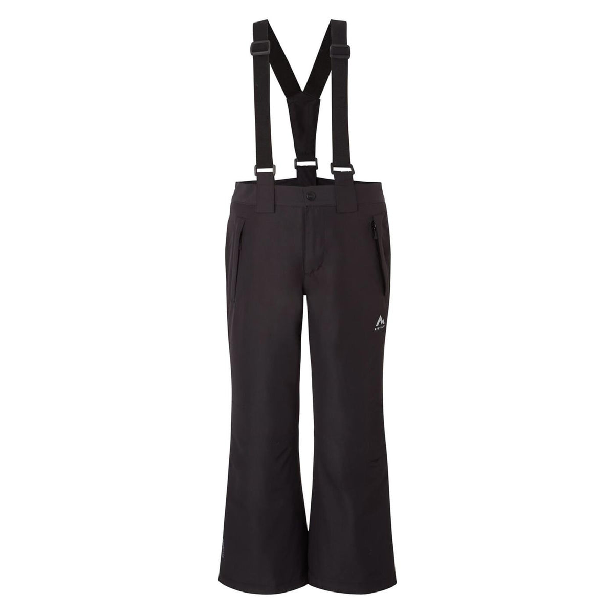 MC KINLEY EDDIE JR SNOW PANTS