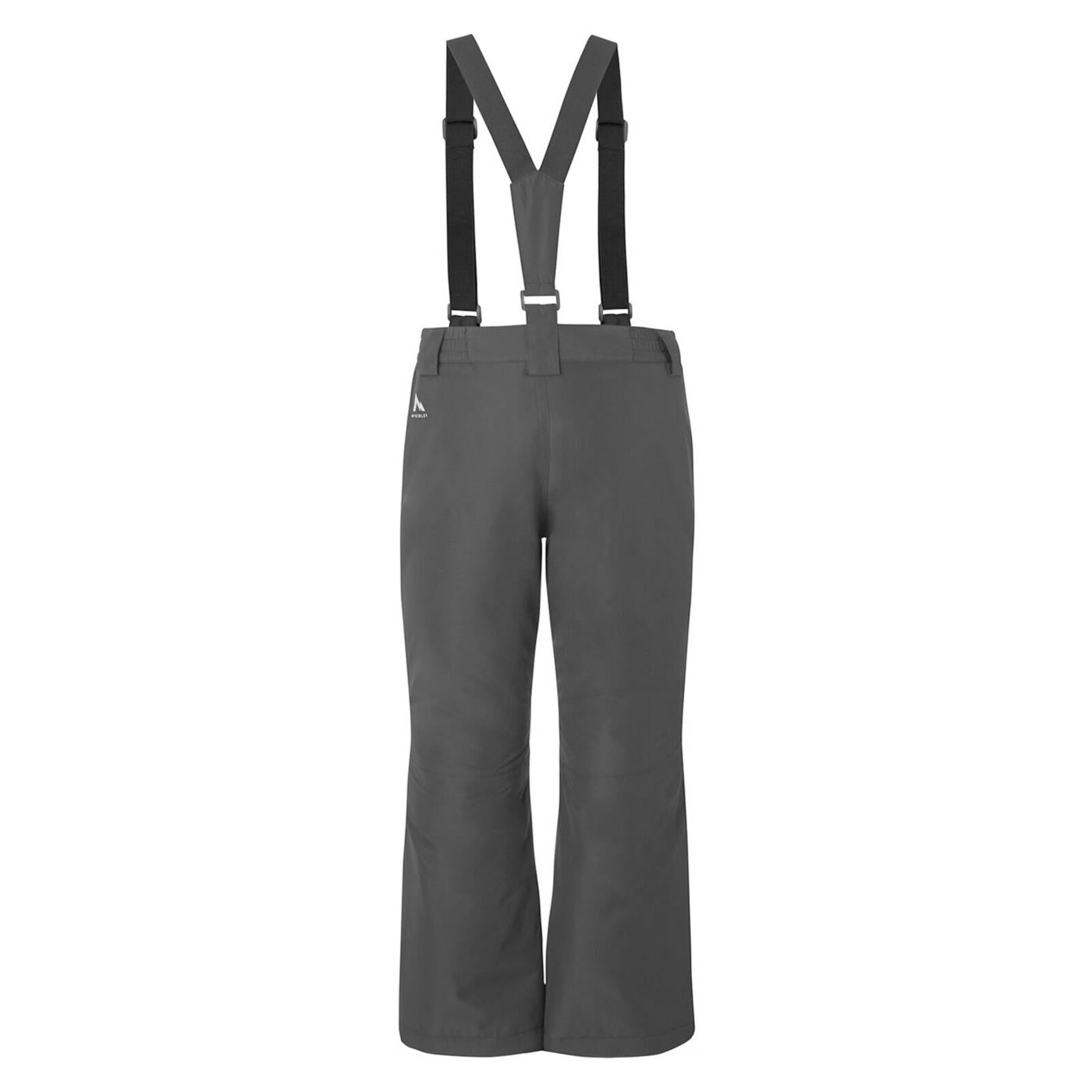 MC KINLEY EDDIE JR SNOW PANTS