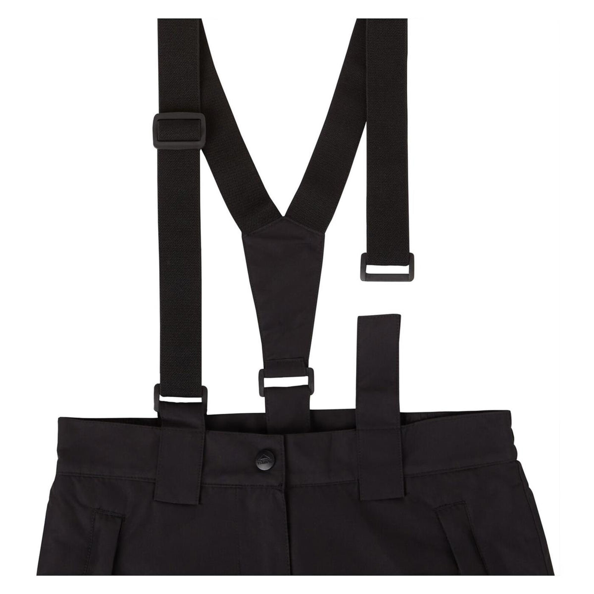 MC KINLEY EDDIE JR SNOW PANTS