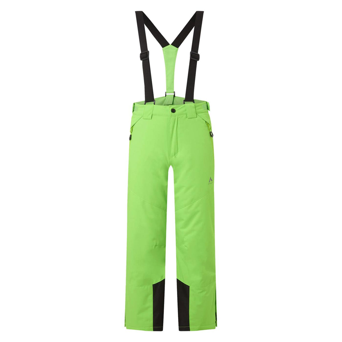 MC KINLEY EDDIE JR SNOW PANTS