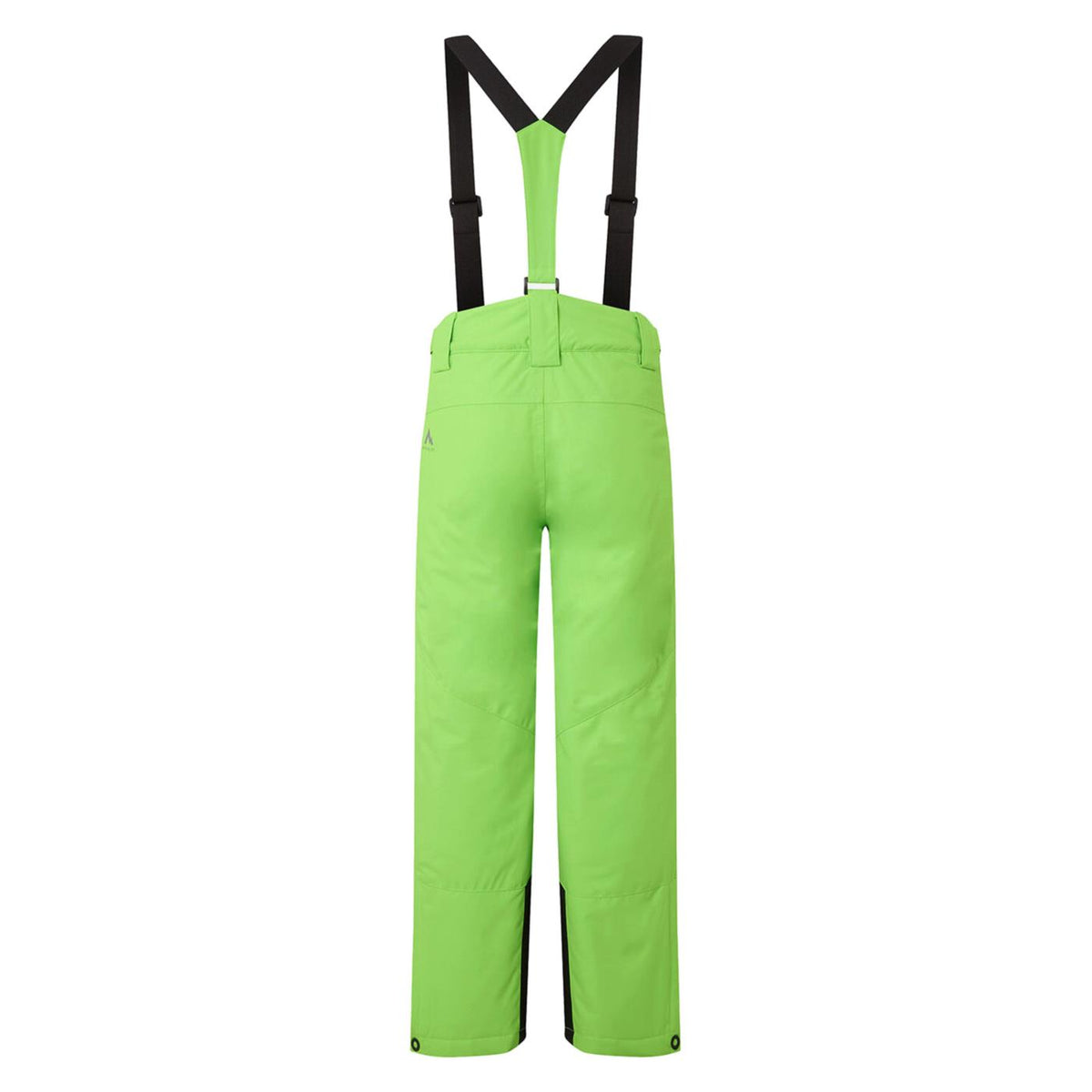 MC KINLEY EDDIE JR SNOW PANTS