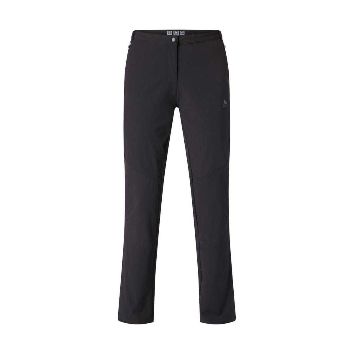 MC KINLEY STRETCH PANTS