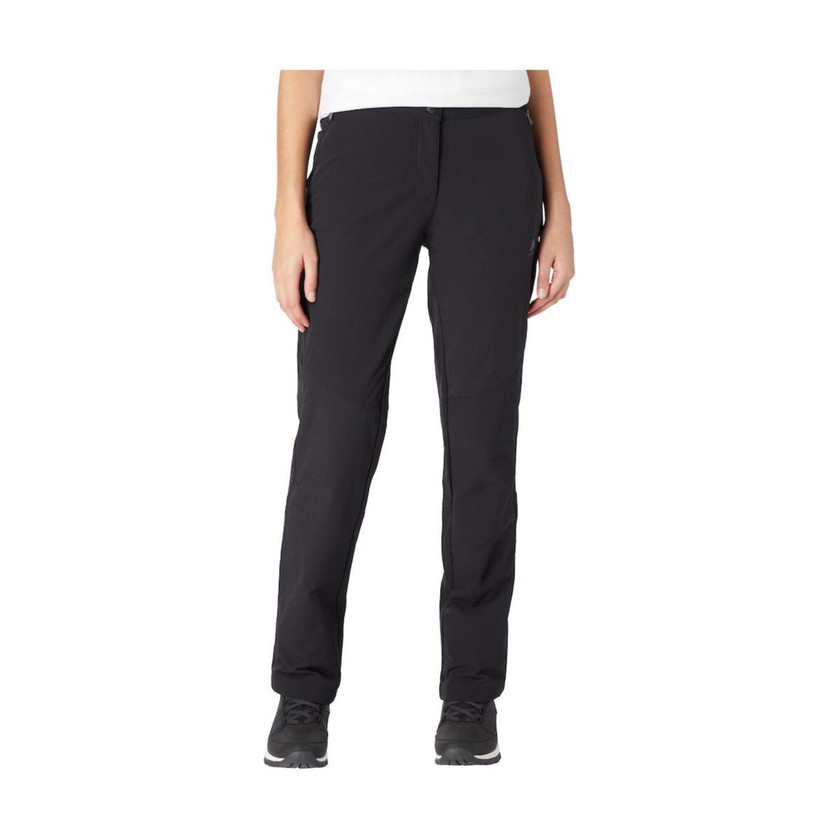 MC KINLEY YUBA W MOUNTAIN PANT