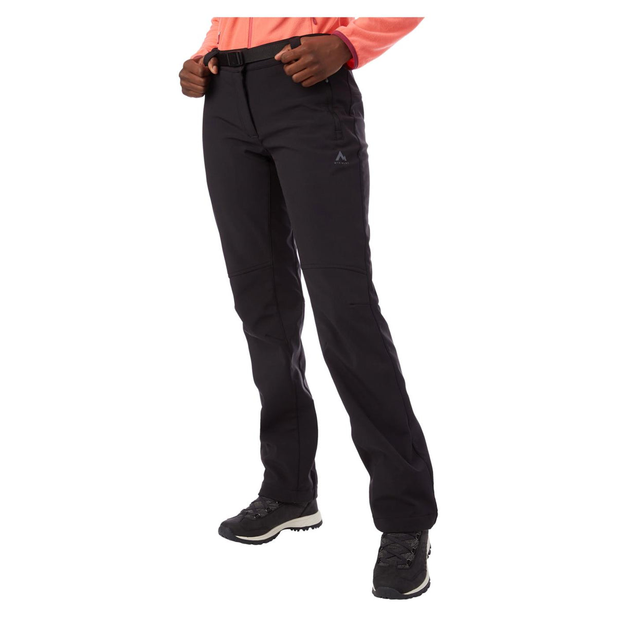 MC KINLEY SHALDA W MOUNTAIN PANT