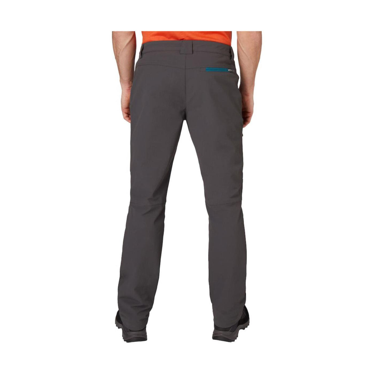 MC KINLEY YUBA II PANT