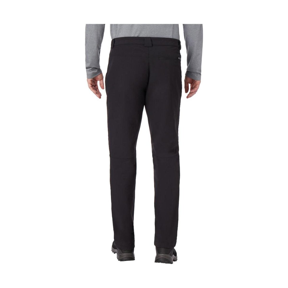 MC KINLEY YUBA MOUNTAIN PANT