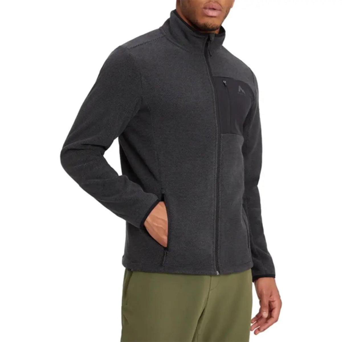 MC KINLEY TALLAC MIDLAYER