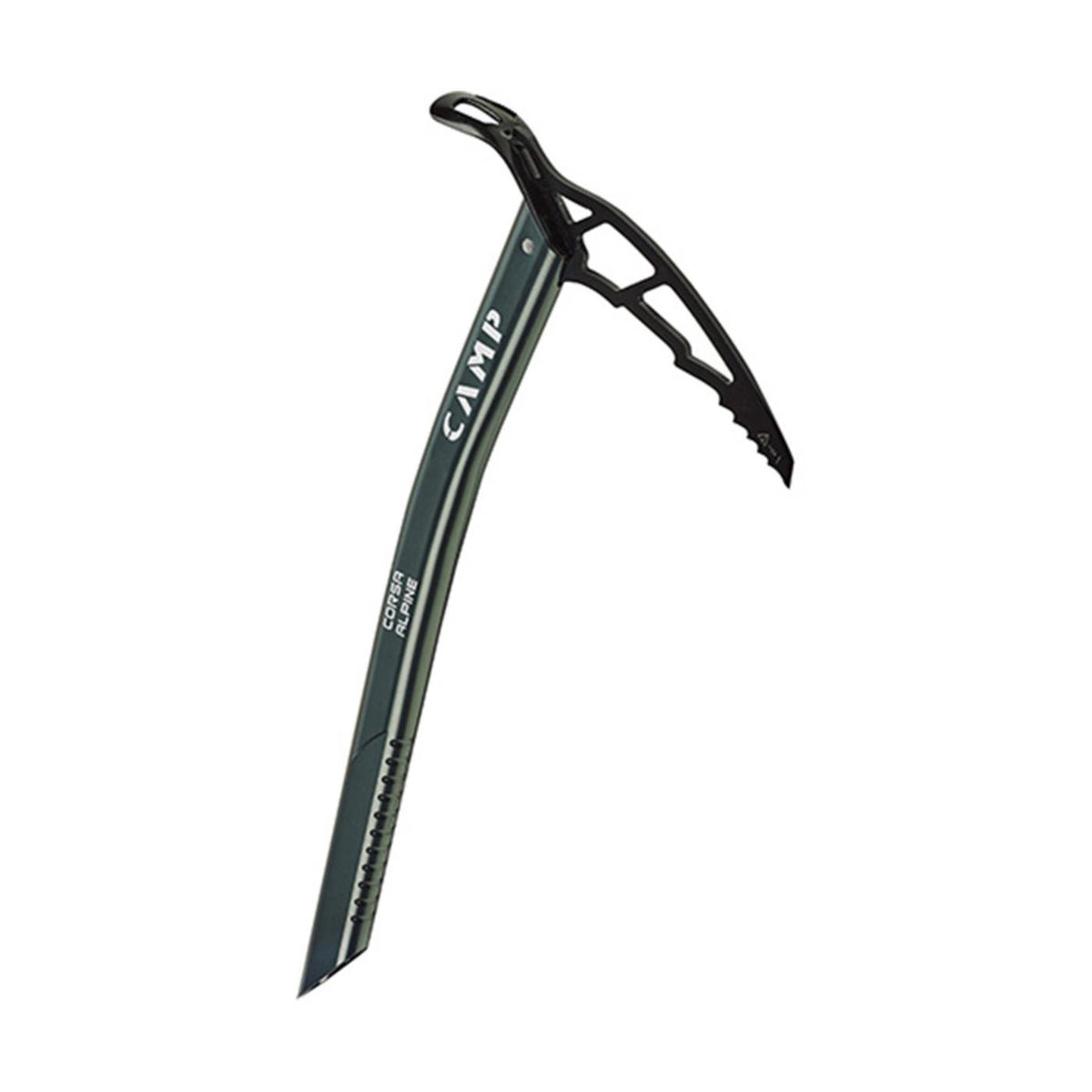 CAMP CORSA ALPINE 55 CM